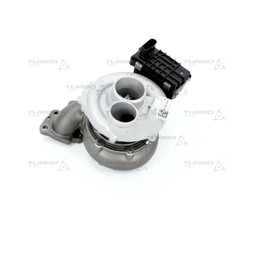 Plniace dúchadlo TT7156 /TURBO-TEC/ - obr. 5