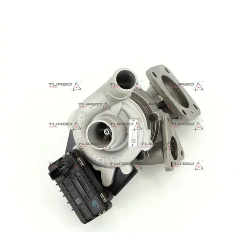 Plniace dúchadlo TT7198 /TURBO-TEC/ - obr. 5