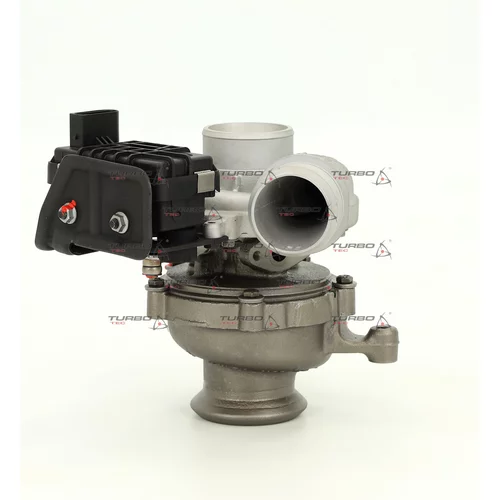 Plniace dúchadlo TT7213 /TURBO-TEC/ - obr. 2
