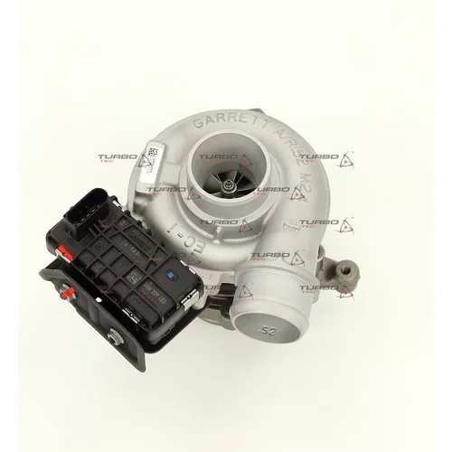 Plniace dúchadlo TT7213 /TURBO-TEC/ - obr. 5