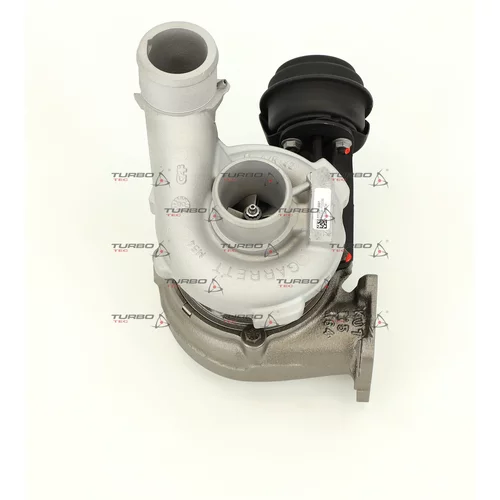 Plniace dúchadlo TT7261 /TURBO-TEC/ - obr. 4