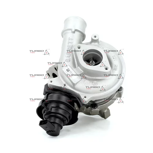 Plniace dúchadlo TURBO-TEC TT7288