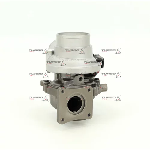 Plniace dúchadlo TT7367 /TURBO-TEC/ - obr. 2
