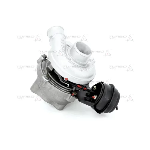 Plniace dúchadlo TT7378 /TURBO-TEC/ - obr. 3