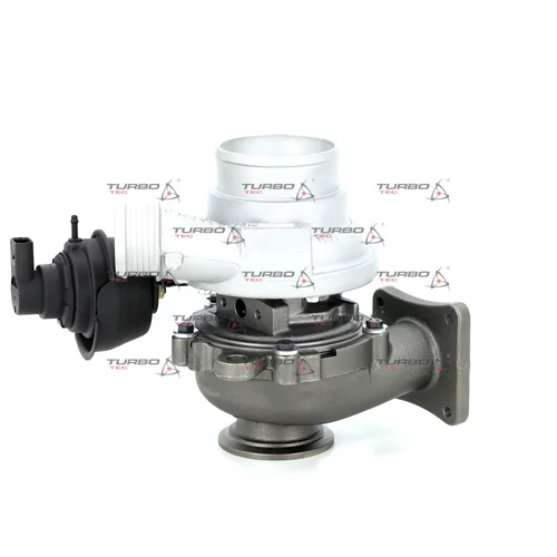 Plniace dúchadlo TURBO-TEC TT7385