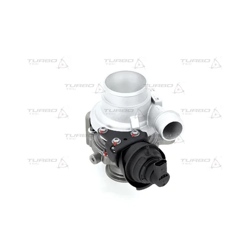 Plniace dúchadlo TT7385 /TURBO-TEC/ - obr. 3