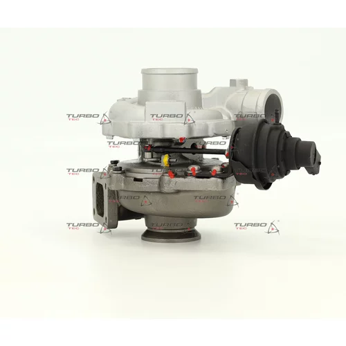 Plniace dúchadlo TT7387 /TURBO-TEC/
