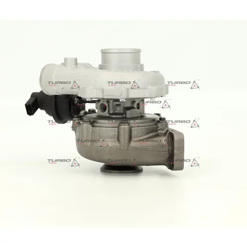 Plniace dúchadlo TT7387 /TURBO-TEC/ - obr. 2