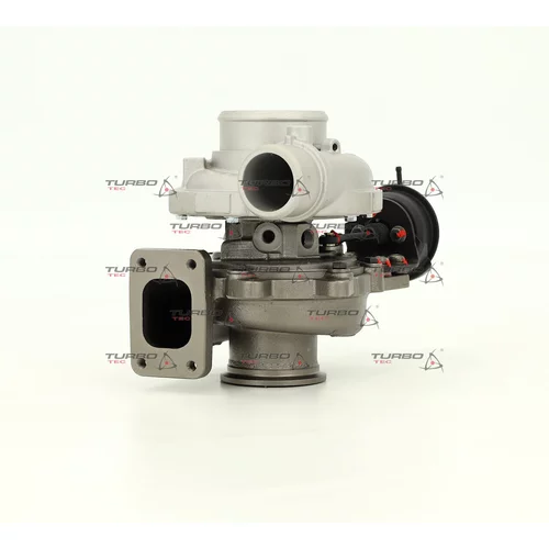 Plniace dúchadlo TT7388 /TURBO-TEC/ - obr. 1