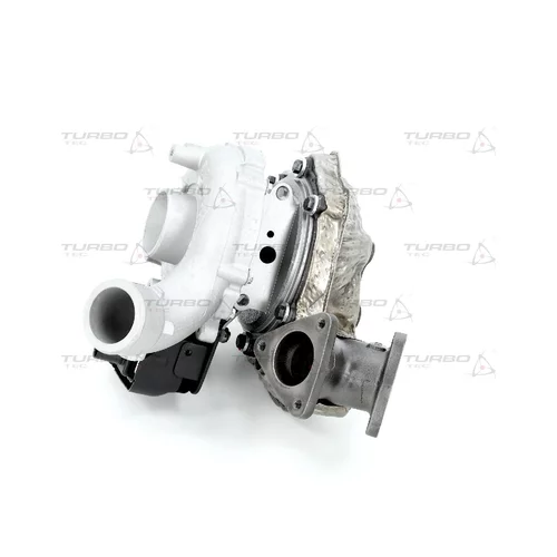 Plniace dúchadlo TT7458 /TURBO-TEC/ - obr. 3
