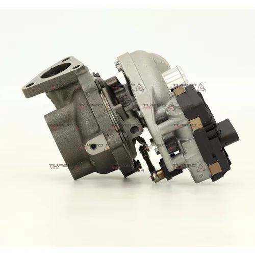 Plniace dúchadlo TT7508 /TURBO-TEC/ - obr. 3
