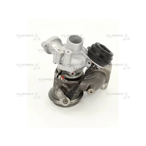 Plniace dúchadlo TT7625 /TURBO-TEC/ - obr. 3