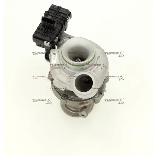 Plniace dúchadlo TT7640 /TURBO-TEC/ - obr. 5