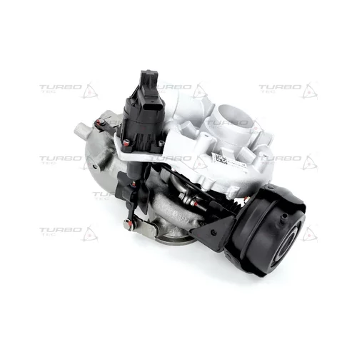 Plniace dúchadlo TT7697 /TURBO-TEC/ - obr. 2
