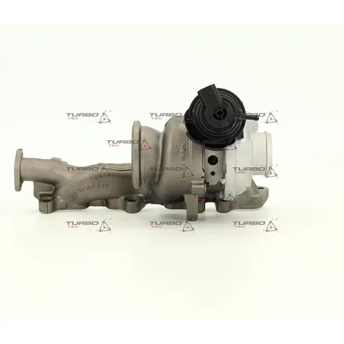 Plniace dúchadlo TT7708 /TURBO-TEC/ - obr. 3