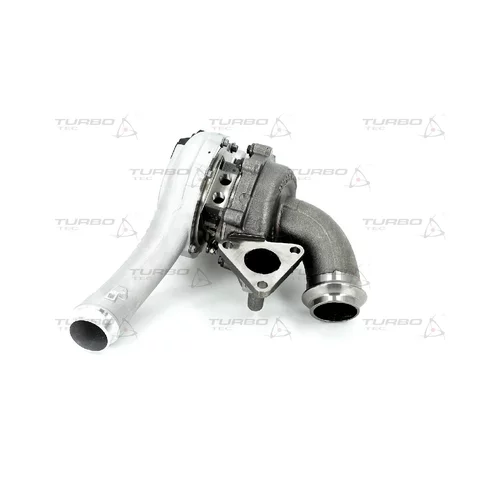 Plniace dúchadlo TT7720 /TURBO-TEC/ - obr. 4