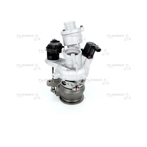 Plniace dúchadlo TT7811 /TURBO-TEC/ - obr. 2