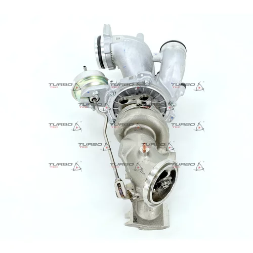 Plniace dúchadlo TT7848 /TURBO-TEC/ - obr. 1