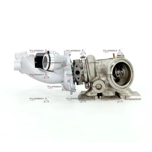 Plniace dúchadlo TURBO-TEC TT7849