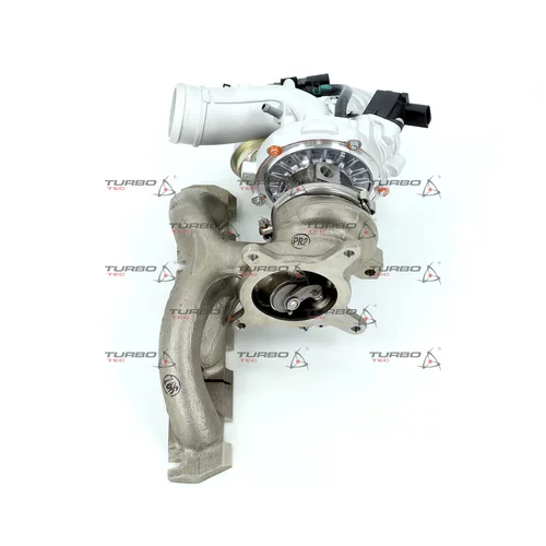Plniace dúchadlo TT7919 /TURBO-TEC/ - obr. 1