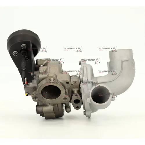 Plniace dúchadlo TT8024 /TURBO-TEC/ - obr. 3