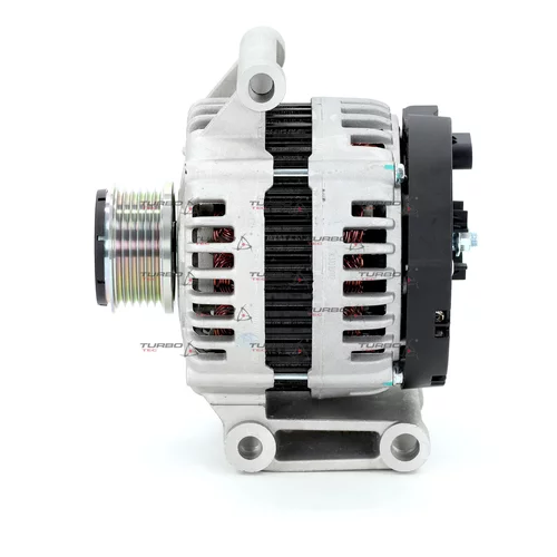 Alternátor TTAL001020 /TURBO-TEC/ - obr. 2