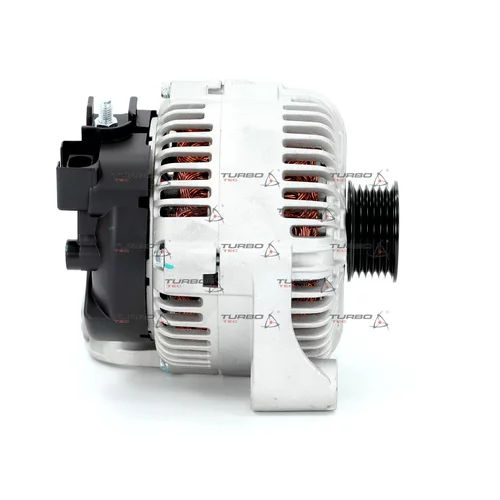 Alternátor TURBO-TEC TTAL001033