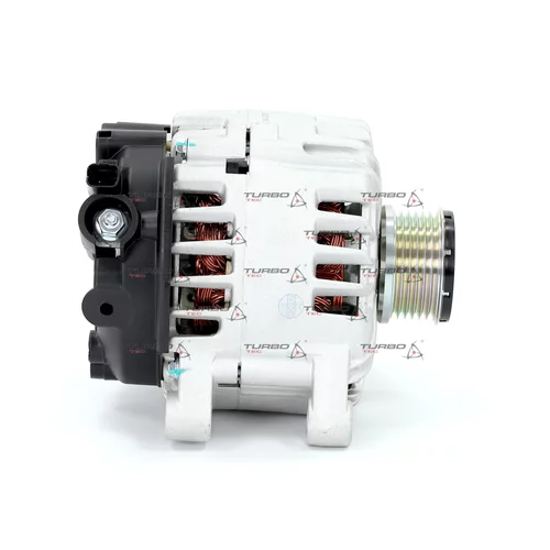 Alternátor TURBO-TEC TTAL001052
