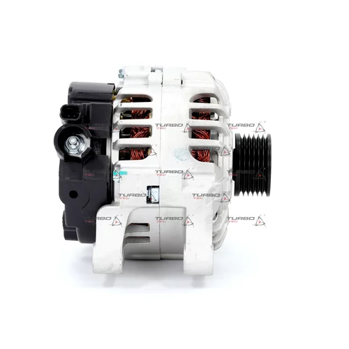 Alternátor TURBO-TEC TTAL001053