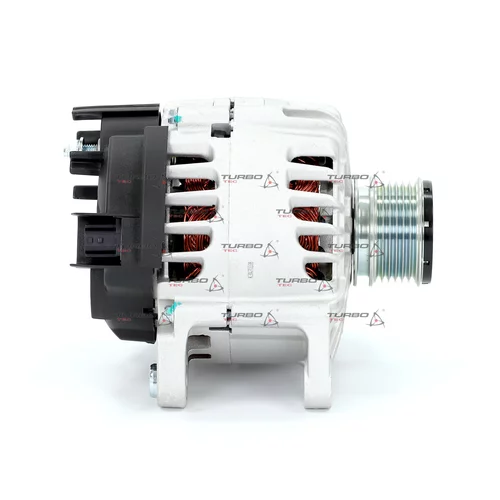 Alternátor TURBO-TEC TTAL001060