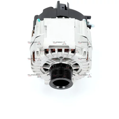 Alternátor TTAL001093 /TURBO-TEC/ - obr. 5