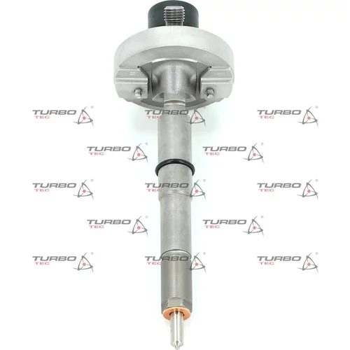 Vstrekovací ventil TURBO-TEC TTINJ0181