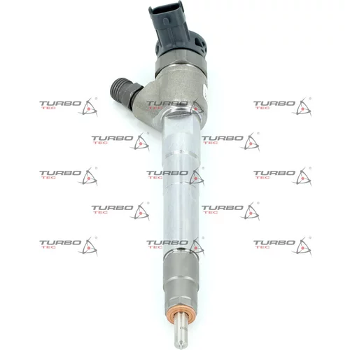 Vstrekovací ventil TURBO-TEC TTINJ0226