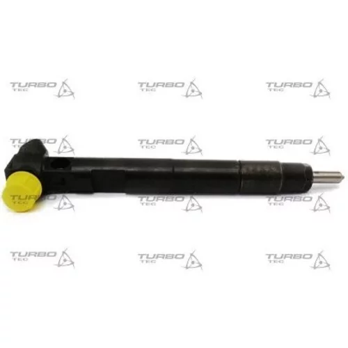 Vstrekovací ventil TURBO-TEC TTINJ4026