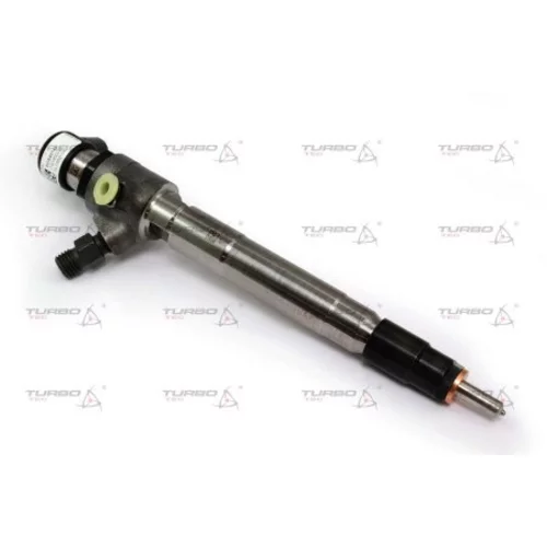 Vstrekovací ventil TTINJ7002 /TURBO-TEC/ - obr. 1