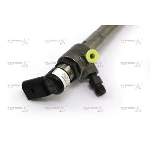 Vstrekovací ventil TTINJ7002 /TURBO-TEC/ - obr. 2