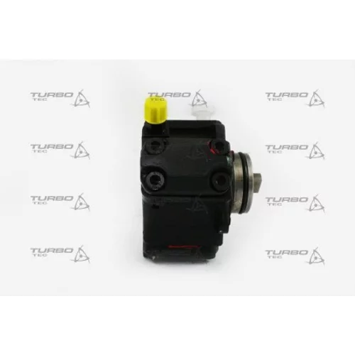 Vysokotlaké čerpadlo TURBO-TEC TTIP0021