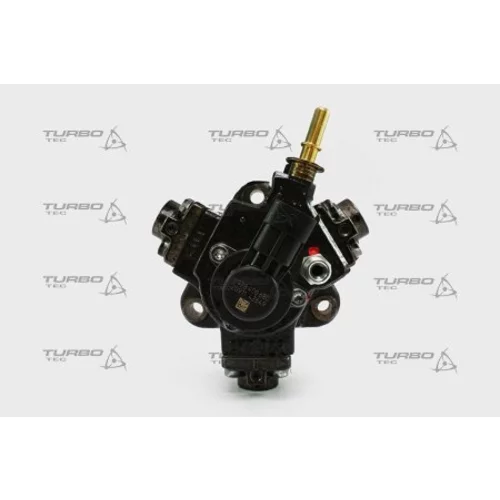 Vysokotlaké čerpadlo TTIP0032 /TURBO-TEC/ - obr. 1