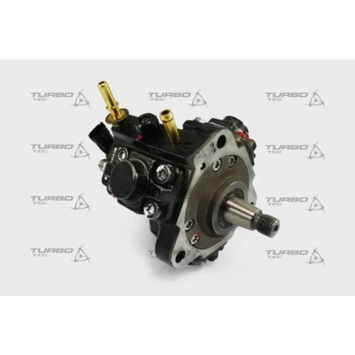 Vysokotlaké čerpadlo TTIP0032 /TURBO-TEC/ - obr. 4