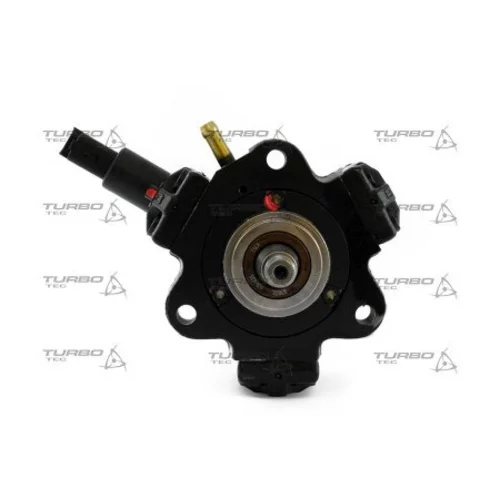 Vysokotlaké čerpadlo TTIP0047 /TURBO-TEC/ - obr. 1