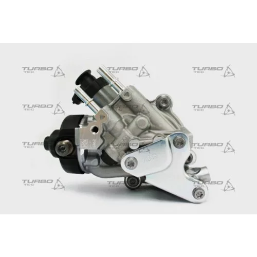 Vysokotlaké čerpadlo TTIP0074 /TURBO-TEC/ - obr. 3