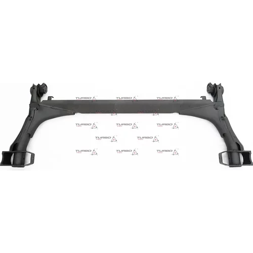 Teleso nápravy TURBO-TEC TTRAX001089