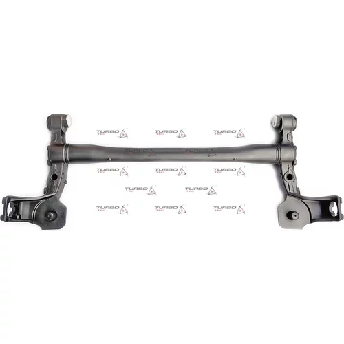 Teleso nápravy TURBO-TEC TTRAX001120