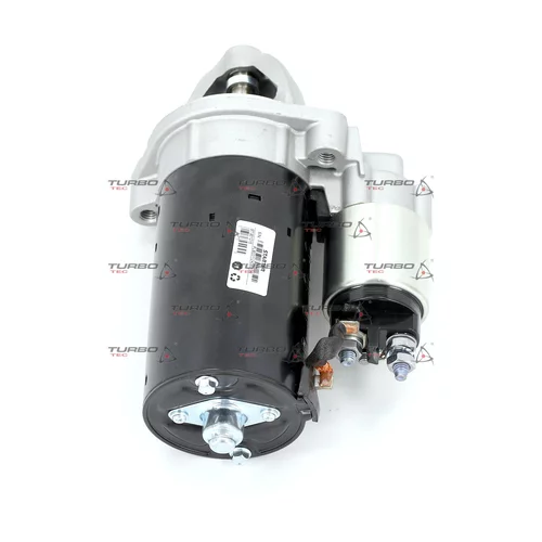 Štartér TTST001015 /TURBO-TEC/ - obr. 5