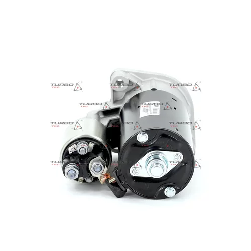 Štartér TTST001035 /TURBO-TEC/ - obr. 1