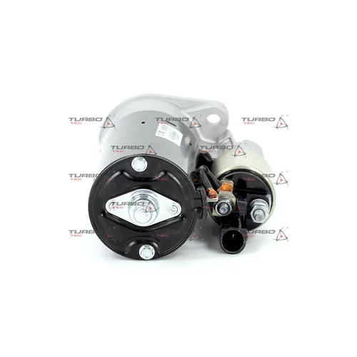 Štartér TTST001053 /TURBO-TEC/ - obr. 3