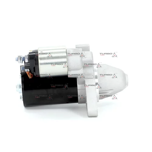 Štartér TURBO-TEC TTST001055