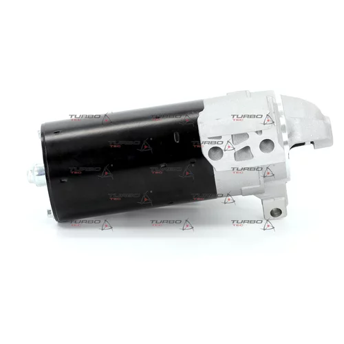Štartér TURBO-TEC TTST001059