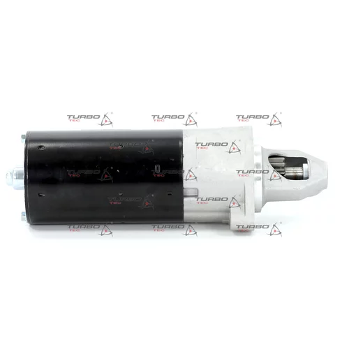Štartér TURBO-TEC TTST001060