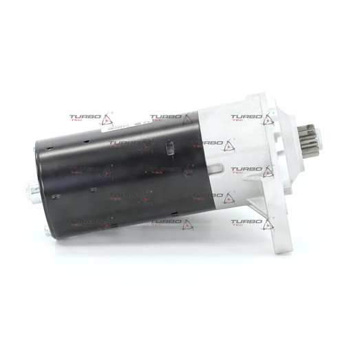 Štartér TURBO-TEC TTST001063